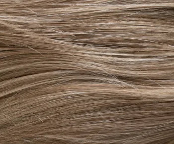 Sentoo collection wig drk blond sentoo wig Tiani 1964 - 769 Wavy Blonde Highlighted Root  main image 2